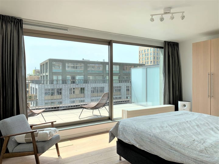 Foto 15 van Andreasplein 85