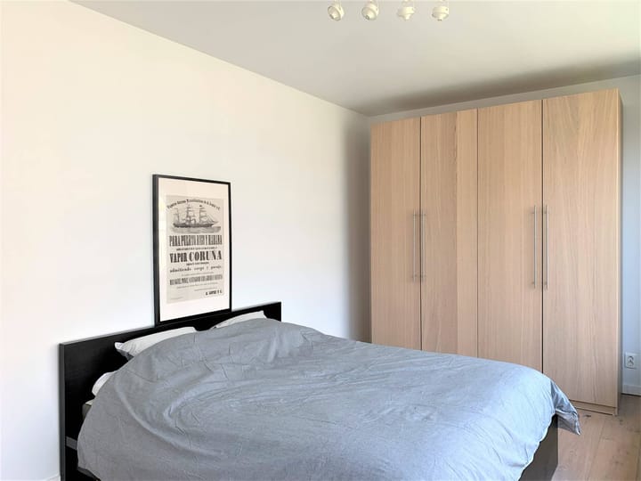 Foto 20 van Andreasplein 85