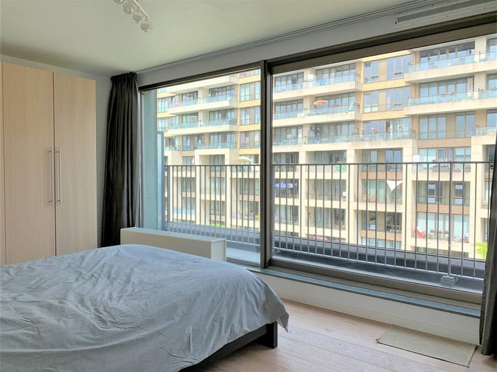 Foto 19 van Andreasplein 85