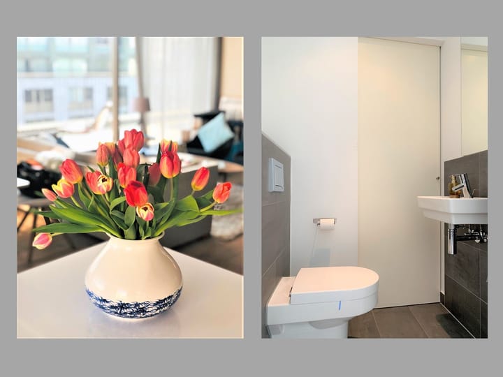 Foto 12 van Andreasplein 85