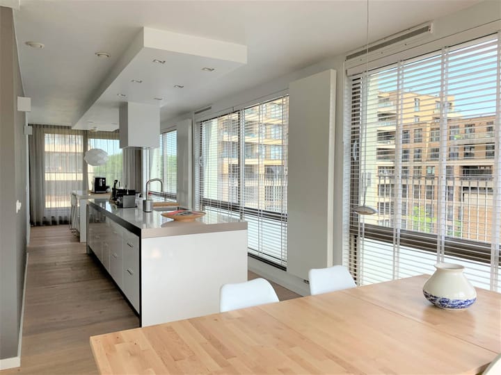 Foto 6 van Andreasplein 85