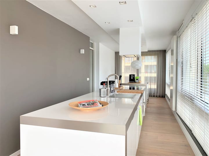 Foto 7 van Andreasplein 85