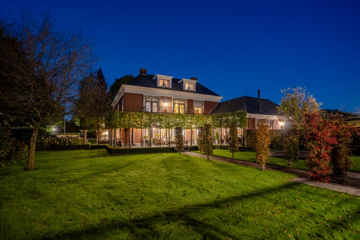 Middeldijk 21 main image