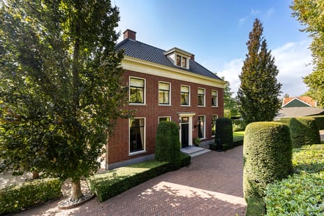 Middeldijk 21 secondary image