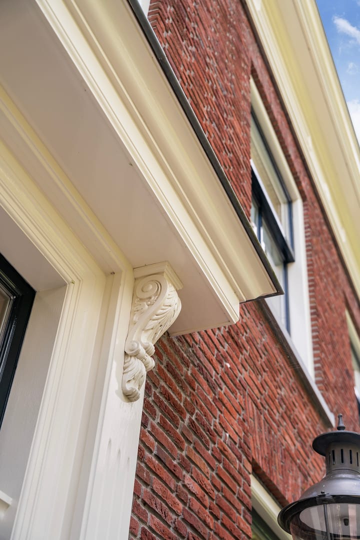 Photo 3 of Middeldijk 21