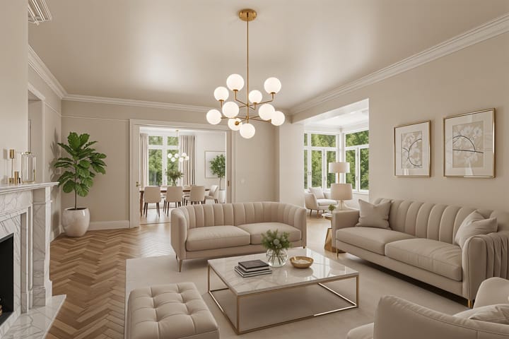 Photo 4 of Middeldijk 21