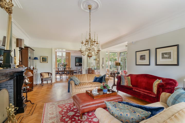 Photo 5 of Middeldijk 21