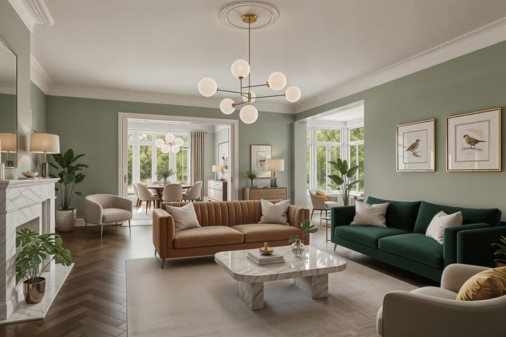 Photo 6 of Middeldijk 21