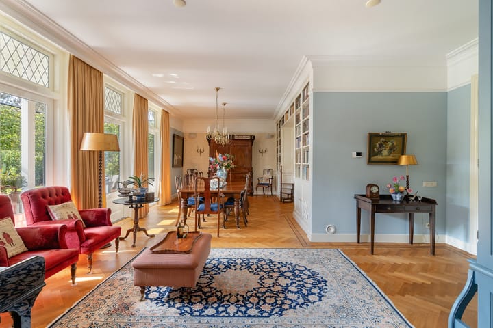 Photo 8 of Middeldijk 21