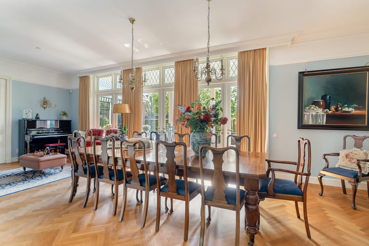 Photo 9 of Middeldijk 21