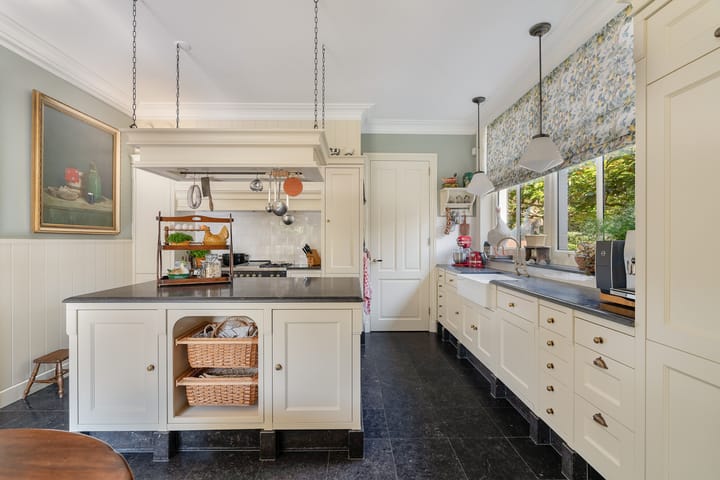 Photo 11 of Middeldijk 21