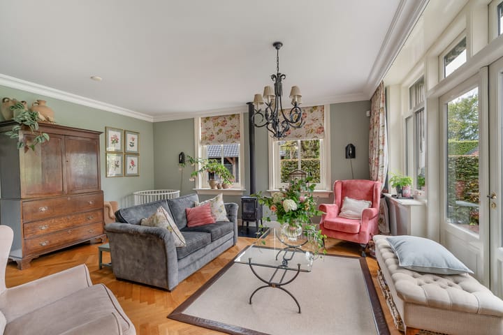 Photo 13 of Middeldijk 21