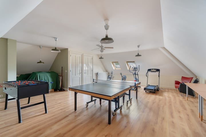 Photo 14 of Middeldijk 21