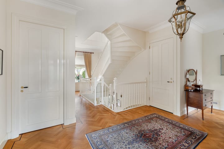 Photo 16 of Middeldijk 21