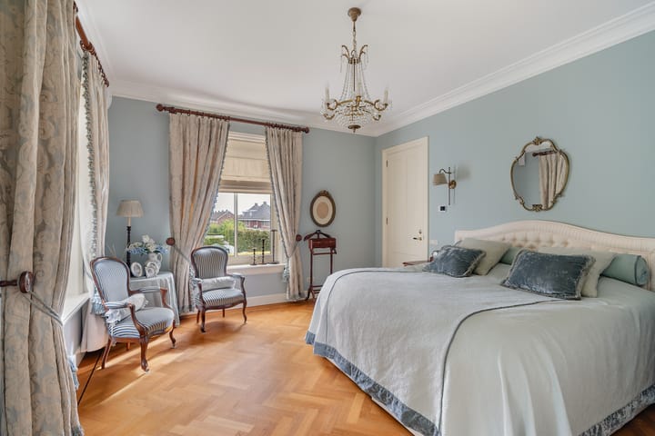 Photo 17 of Middeldijk 21