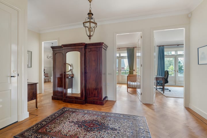 Photo 18 of Middeldijk 21