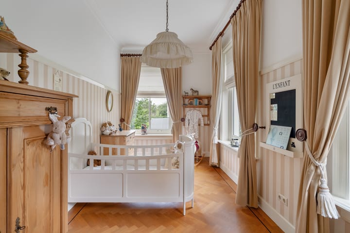 Photo 19 of Middeldijk 21