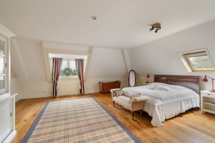 Photo 20 of Middeldijk 21