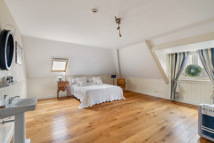 Photo 21 of Middeldijk 21