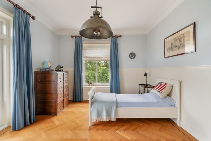 Photo 22 of Middeldijk 21