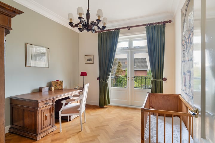 Photo 23 of Middeldijk 21