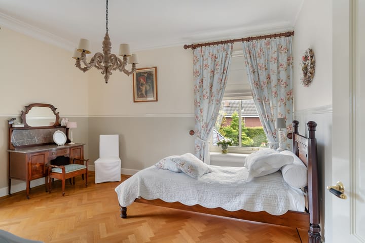 Photo 24 of Middeldijk 21