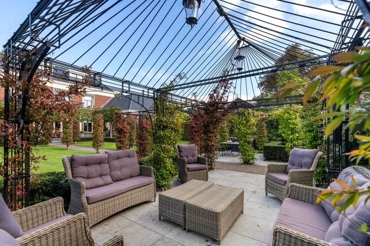 Photo 25 of Middeldijk 21