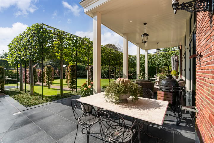 Photo 26 of Middeldijk 21