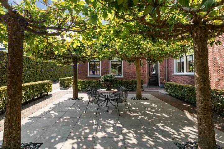 Photo 27 of Middeldijk 21