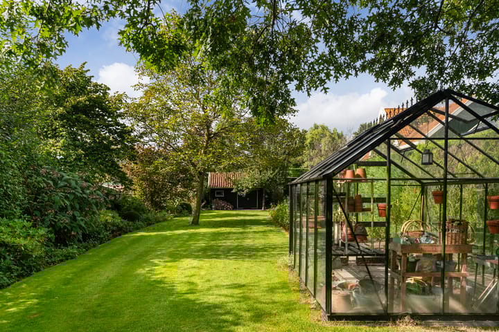 Photo 29 of Middeldijk 21