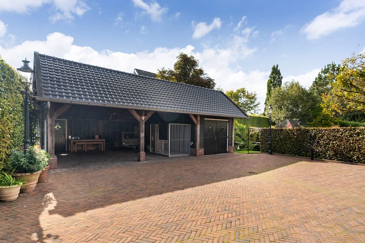 Photo 30 of Middeldijk 21