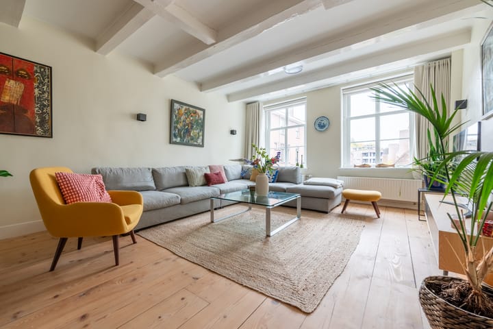 Photo 2 of Molenstraat 97