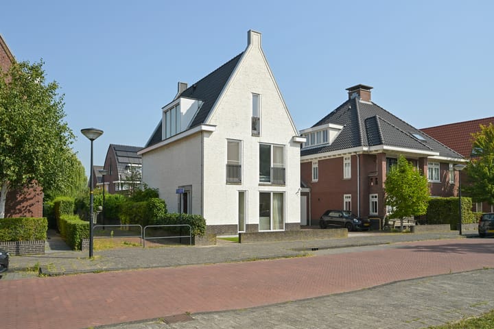 Meierijlaan 48