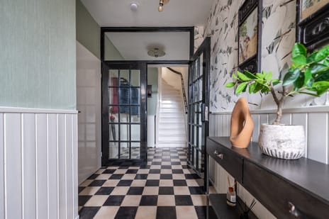 Molenstraat 97 tertiary image