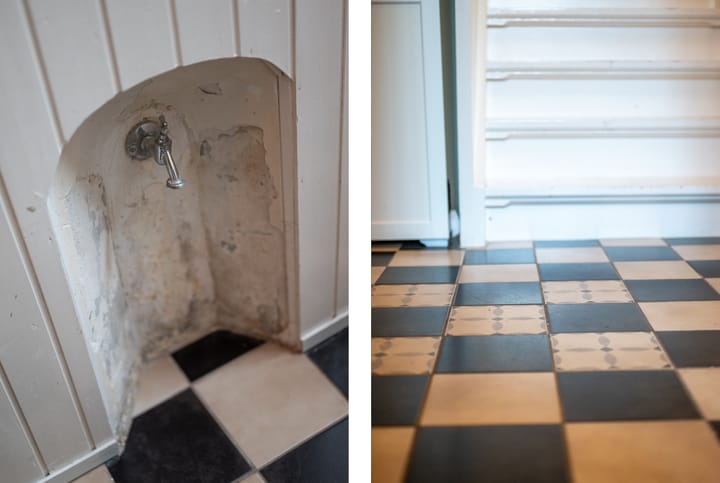 Photo 4 of Molenstraat 97