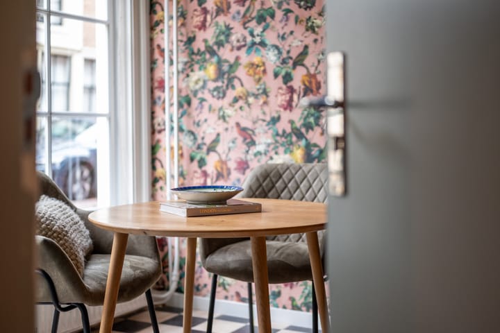 Photo 5 of Molenstraat 97