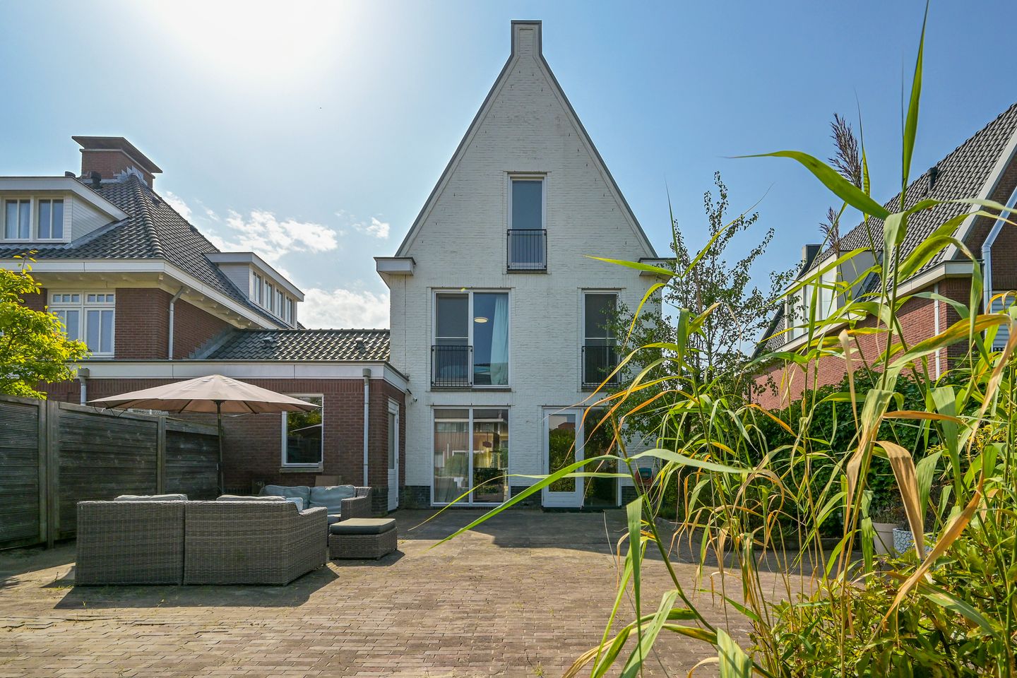 Foto 5 van Meierijlaan 48