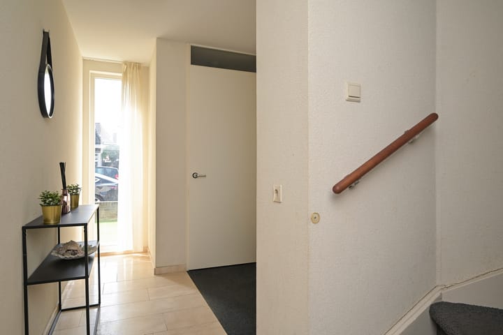 Foto 6 van Meierijlaan 48