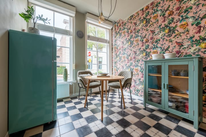 Photo 6 of Molenstraat 97