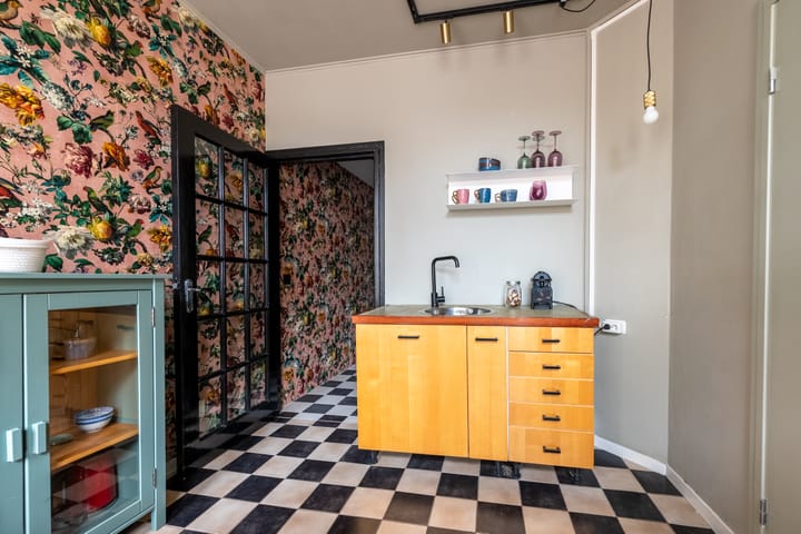 Photo 7 of Molenstraat 97