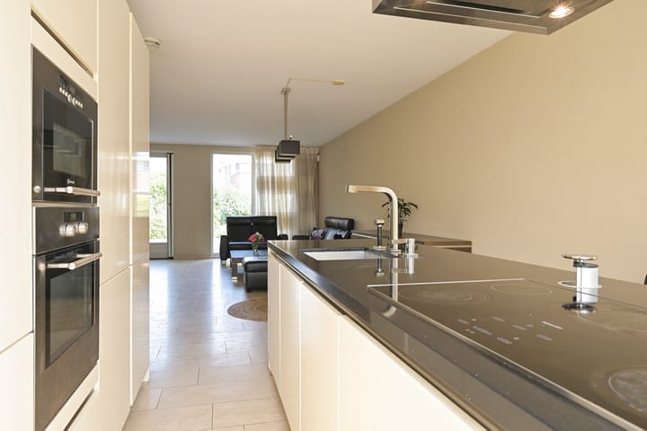 Foto 8 van Meierijlaan 48