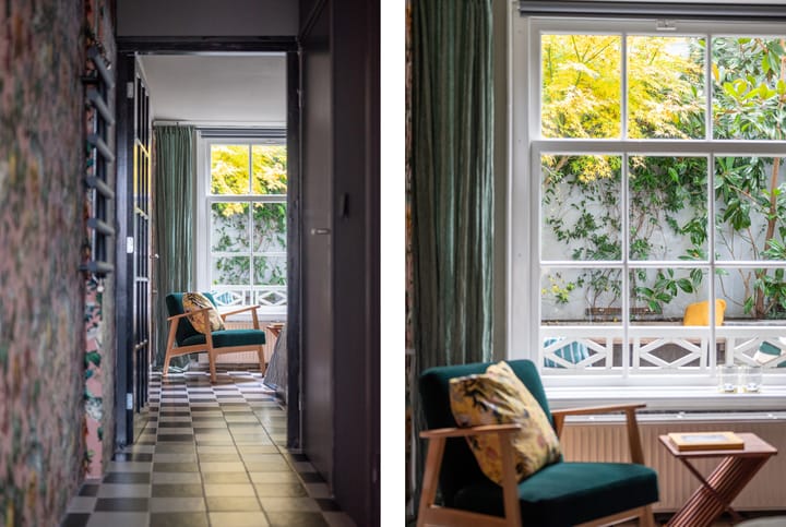 Photo 8 of Molenstraat 97