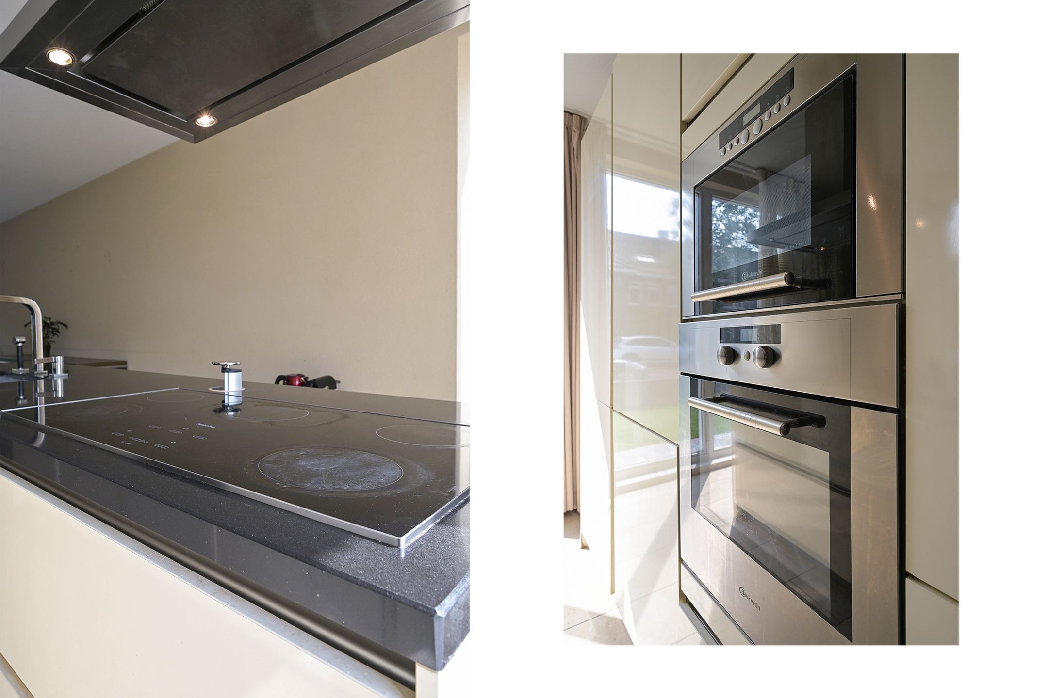 Foto 9 van Meierijlaan 48