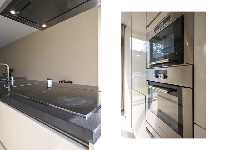 Foto 9 van Meierijlaan 48