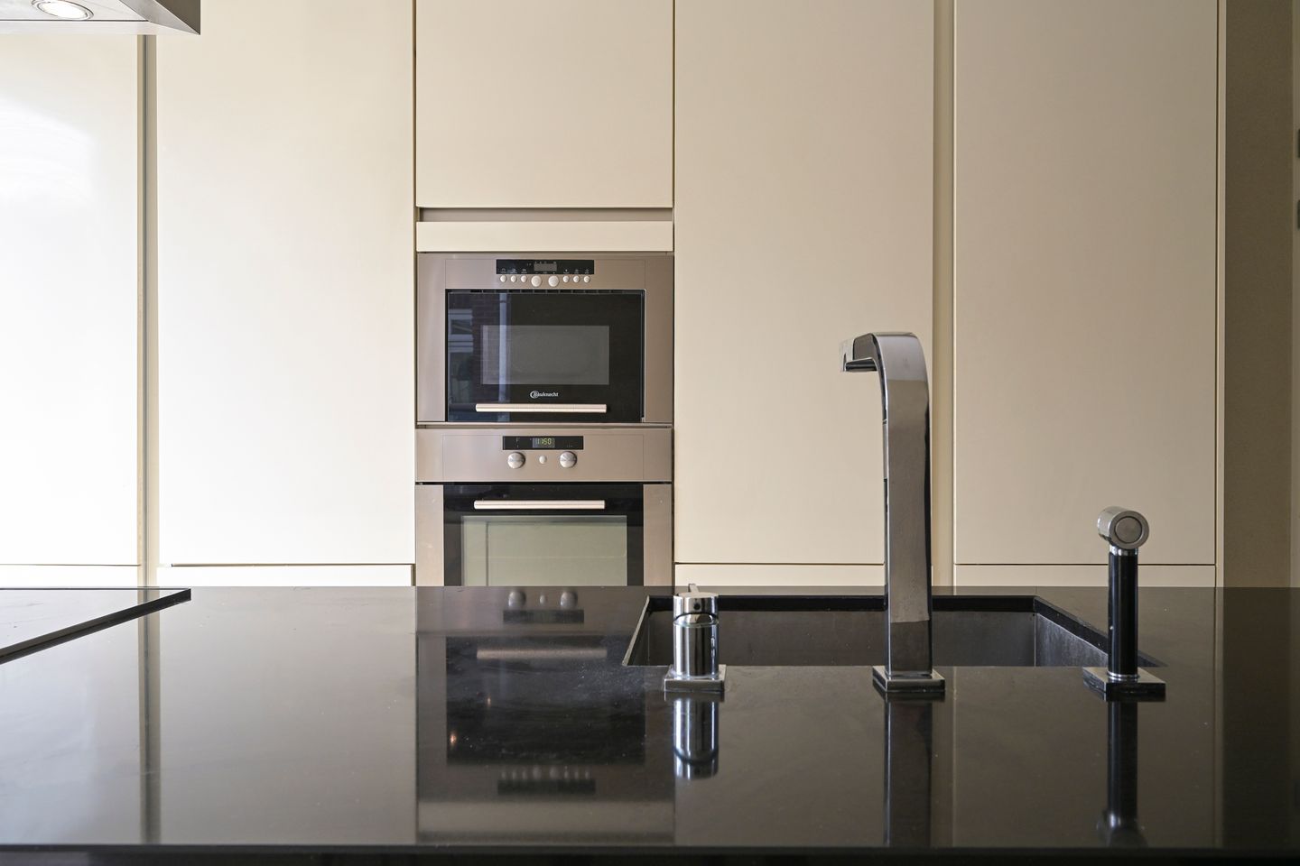 Foto 10 van Meierijlaan 48