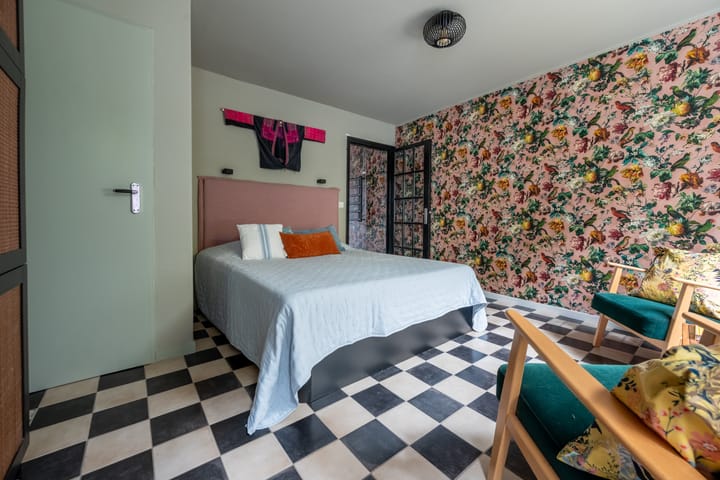 Photo 9 of Molenstraat 97