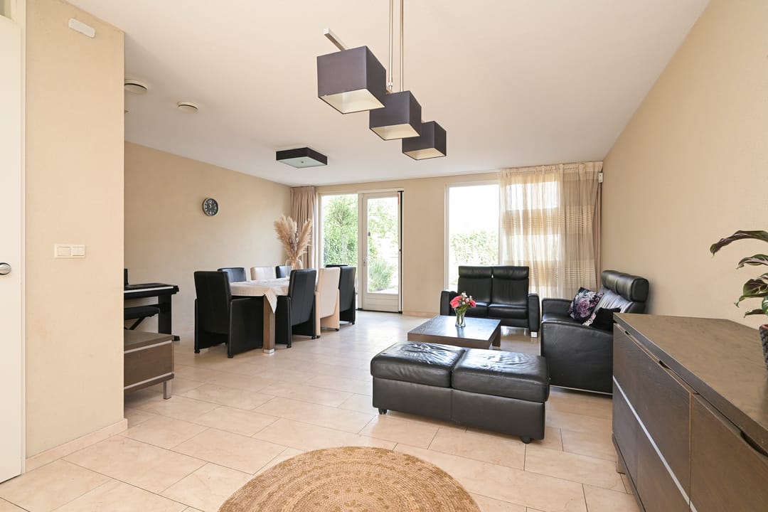 Foto 11 van Meierijlaan 48