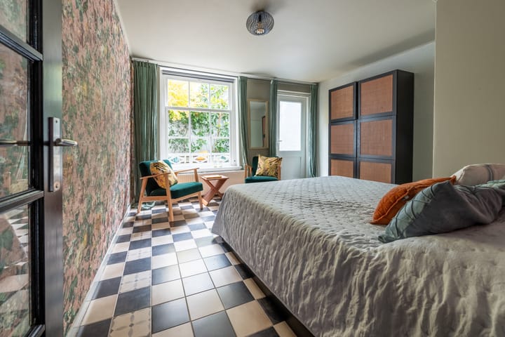 Photo 10 of Molenstraat 97