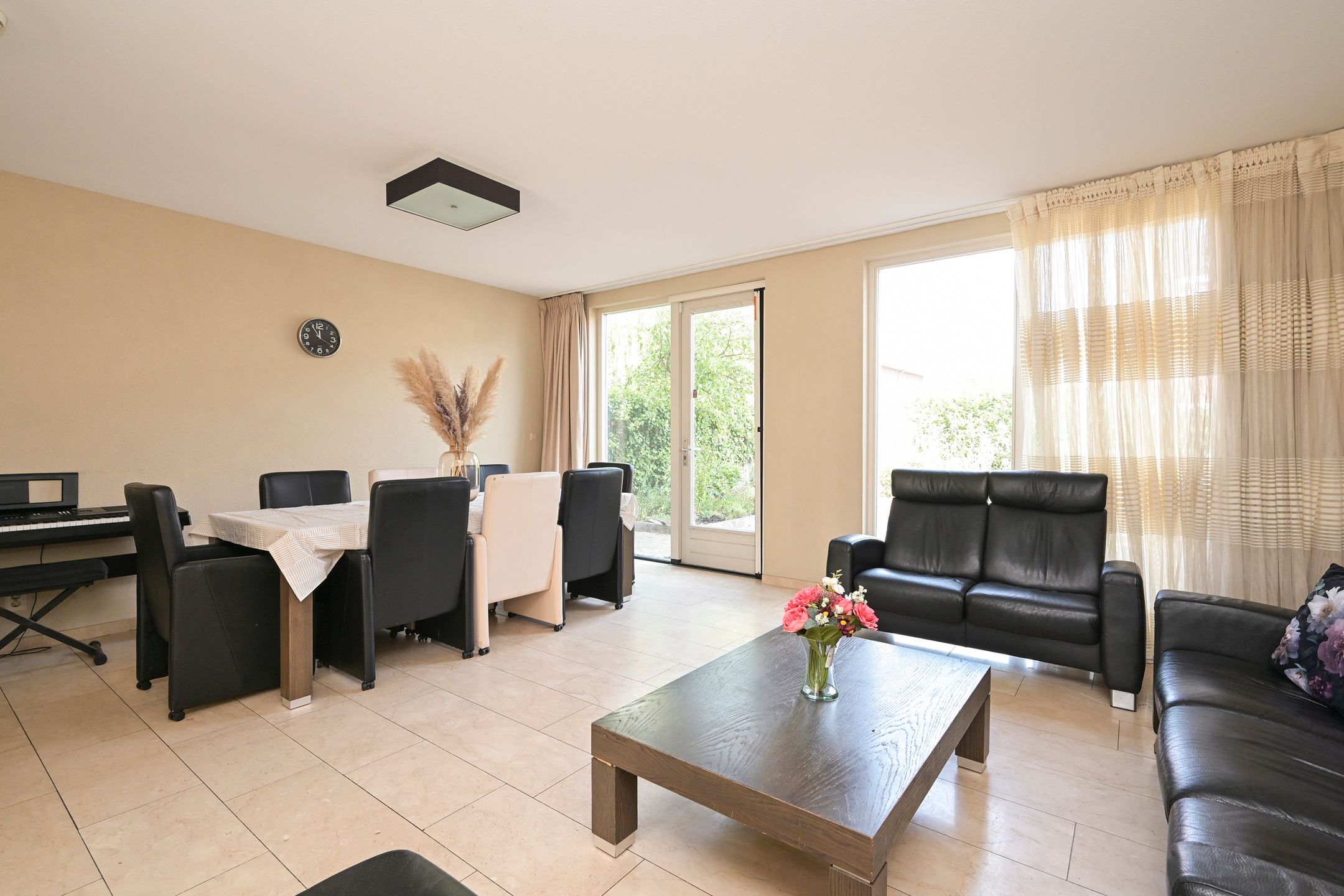 Foto 12 van Meierijlaan 48