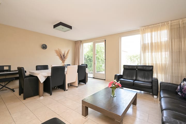 Foto 12 van Meierijlaan 48